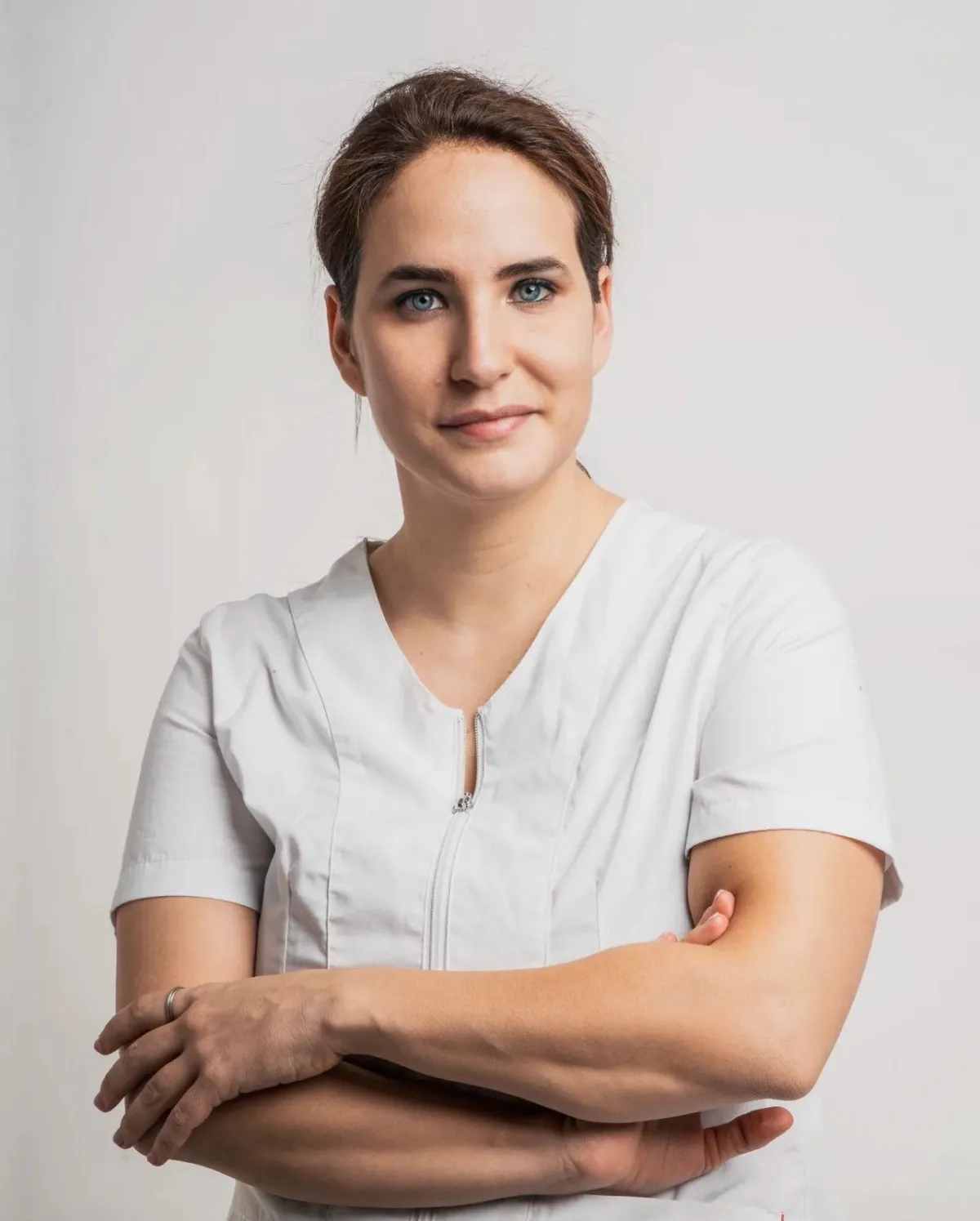 Rita Dolbakian