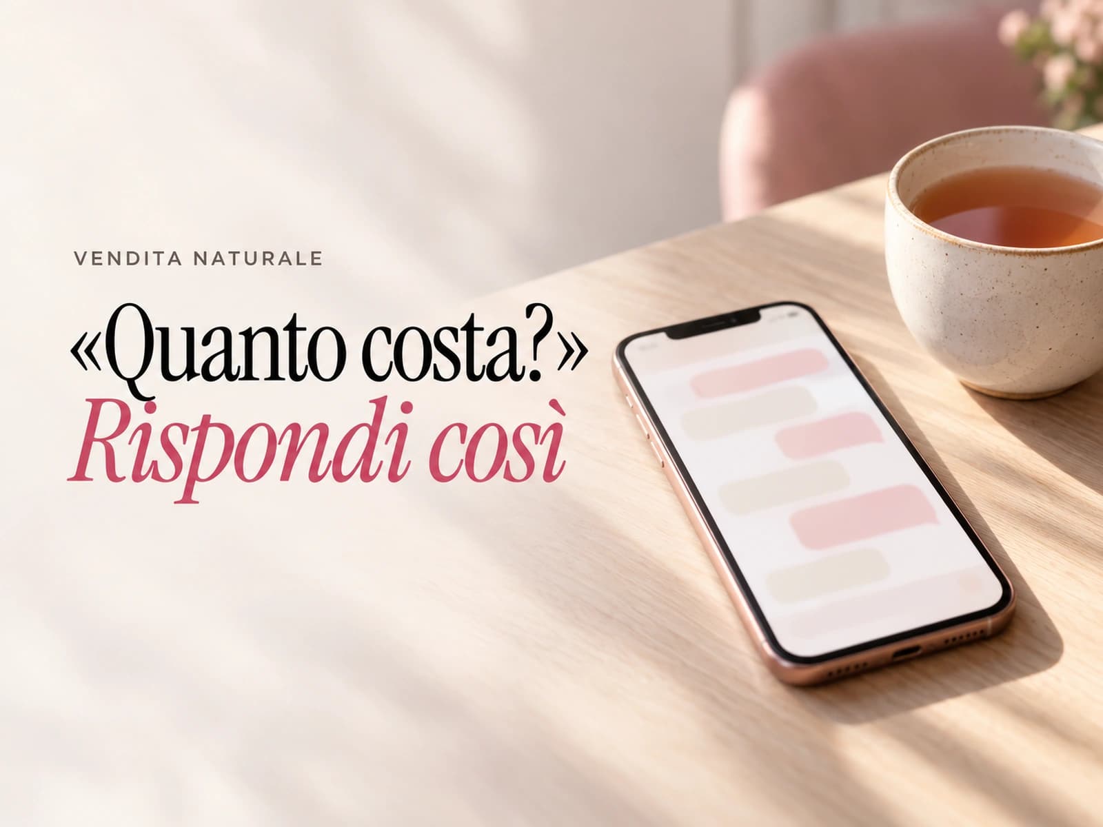 Copertina: come rispondere quanto costa